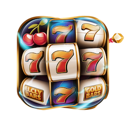 ShadowDice